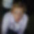 Profilbild von Kristina Corpet