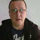 Profilfoto Sven Hoffmann Profilfoto von Sven Hoffmann