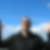 Profilbild von Kai Becker