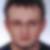 Profilbild von Udo Döring