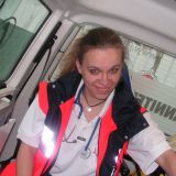 Profilfoto von Nicole König