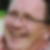 Profilbild von Uwe Jugl