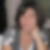Profilbild von Nina Gerhardt
