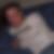 Profilbild von David Müller