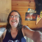 Profilfoto von Ulrich Lösch