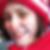Profilbild von Andrea Diekhans