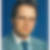 Profilbild von Götz Holger Loseit