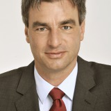 Profilfoto von Frank Schmeisser