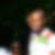 Profilbild von Maxwell Yeboah