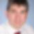 Profilbild von Klaus Peter Bläsing