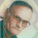 Profilfoto von Joachim Tröger