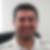 Profilbild von Mustafa Aydin
