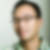 Profilbild von Bram Tanamal