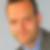 Profilbild von Oliver Dangel