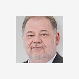 Profilfoto Harald Auer Profilfoto von Harald Auer