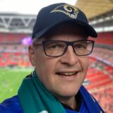 Profilfoto von Carsten Würz