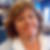 Profilbild von Karin Fiedler