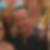Profilbild von Thomas Glaser