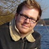 Profilfoto von Thorsten Pengel