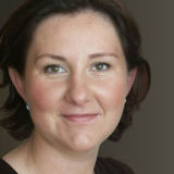 Profilfoto von Isabella Havemann