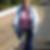 Profilbild von Andrea Noack