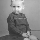 Profilfoto von Hans Tückmantel