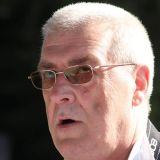 Profilfoto von Harald Löffler