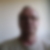 Profilbild von Hartmut Kühn