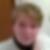 Profilbild von Christine Beckmann