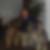 Profilbild von Thomas Hiller