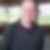 Profilbild von Hans-Werner Muerth