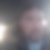 Profilfoto von Björn Schwarzin