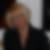 Profilbild von Anette Rehberg