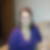 Profilbild von Beate Raschke
