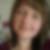 Profilfoto Daniela Böttcher Profilfoto von Daniela Böttcher