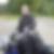 Profilbild von Ralf Müller