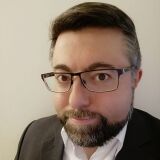 Profilfoto von André G. Madaler