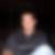 Profilbild von Alexander Becker