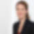 Profilbild von Anna Herken