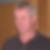 Profilbild von Bernd-Uwe Ingwersen