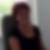Profilbild von Anke Jonack