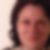 Profilbild von Antje Sommer