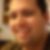 Profilbild von Thorsten Maier