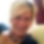 Profilbild von Tanja Reinknecht