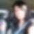 Profilbild von Heike Bernal