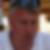 Profilbild von Josef Dambacher