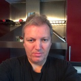 Profilfoto von Klaus Georg Feddersen