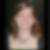 Profilbild von Nadine Lorenz