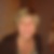 Profilbild von Agnes Urban