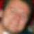 Profilbild von Bernd Kircher